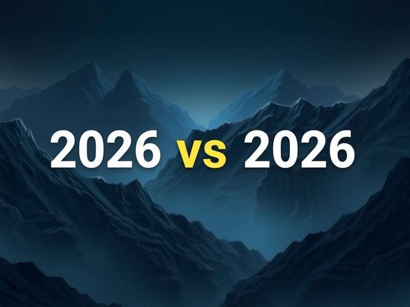 足球数据分析团队工作场景