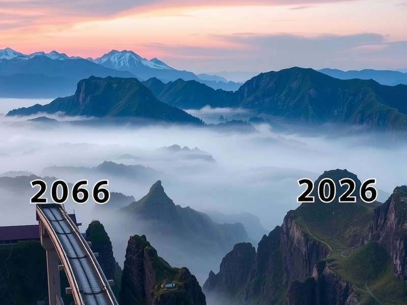 李雨欣战术分析师